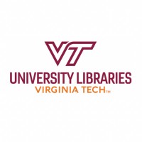 University Libraries at Virginia Tech logo - Similar company to Vt Cro