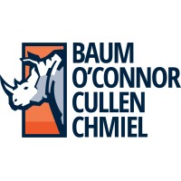 Baum O’Connor Cullen Chmiel logo - Similar company to Friday & Cox Llc