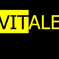 Vitale Engenharia logo - Similar company to Alcance Construtora