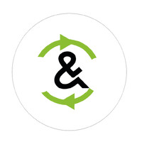 Toilettes & co logo - Similar company to Ecodomeo