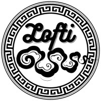 Lofti Auto Spa logo - Similar company to Zyphersoft Enterprises, Spa.