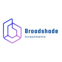 BROADSHADE INVESTMENTS logo - Similar company to Ecp Ventures