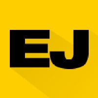 Equipment Journal logo - Similar company to Shearforce Ontario