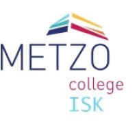 Internationale Schakelklas Doetinchem logo - Similar company to Isk De Toekomst