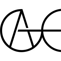 Grand Automotive East logo - Similar company to Taavura Holdings Ltd - תעבורה אחזקות
