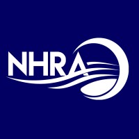 Newport Harbor Radiology Associates logo - Similar company to Rose Radiology Ctr