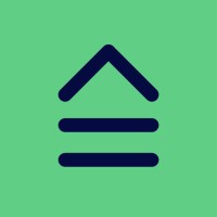 DaDo Ponteggi logo - Similar company to Dado Group