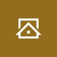 Immofinn S.E.C logo - Similar company to Immo Finance
