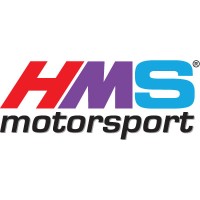 HMS Motorsport, LTD logo - Similar company to Walero Motorsports