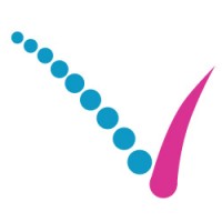 VSense Web Solutions logo - Similar company to Liat Electronics Ltd