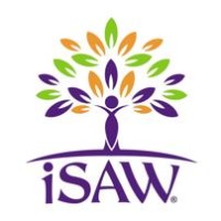 iSAW international logo - Similar company to Isaw