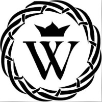 WeddingDecor.ca logo - Similar company to The Wedding Book