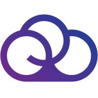 Quick Dry Cleaning Software logo - Similar company to Fabklean - Laundry And Dry Cleaning Software