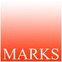 Marks Engineering Works logo - Similar company to Futuretech Engineers