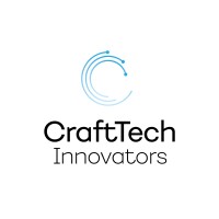 Craft Tech Innovators logo - Similar company to Craftech Industries, Inc.