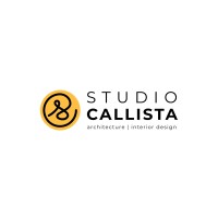 Studio callista logo - Similar company to Gentech