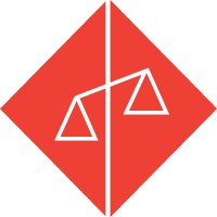 Certain & Zilberg, PLLC logo - Similar company to Rodriques Law, Pllc