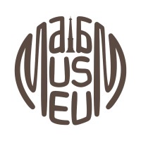 Komunitas Malam Museum logo - Similar company to Lpm Sikap