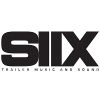 SIIX Studio Inc. logo - Similar company to Docsdigital.De