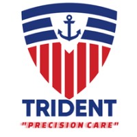 PT TRIDENT INTEGRATED MARINE SERVICES logo - Similar company to Pt.Spco Pipeline Services