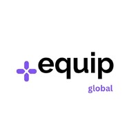 Equip Global logo - Similar company to Sys Crates