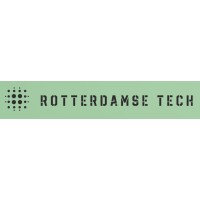Stichting Rotterdamse Tech logo - Similar company to Via Delta