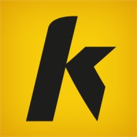 Kinetise.Com