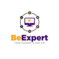 BeExpert logo - Similar company to Beexpert