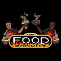 The Food Bandits LTD logo - Similar company to Tradephlo