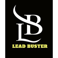 Lead Buster logo - Similar company to Lead Generation