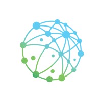 Blue Sky Solutions logo - Similar company to Rizpay