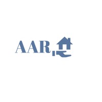 Aryan Affordable Realty logo - Similar company to P2C