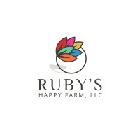 Ruby'S Happy Farm
