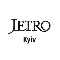 JETRO Kyiv logo - Similar company to Berkeley House