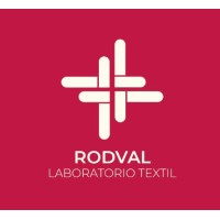 Rodval Laboratorio Textil logo - Similar company to Las Traperas