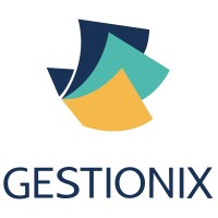 GESTIONIX México logo - Similar company to Kisson