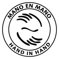 Mano En Mano | Hand In Hand