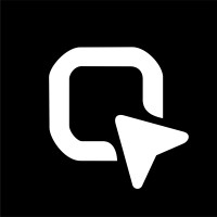 Danapp Edge logo - Similar company to Don-Clem Technology