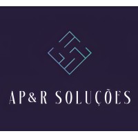 AP&R Soluções logo - Similar company to Next Level