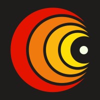 Catalyst Nutraceuticals logo - Similar company to Q