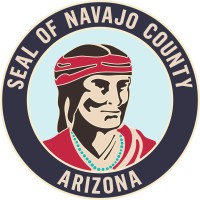 Navajo County Attorney Office