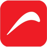 Turbine Arkan Company logo - Similar company to Flysunviation Air Training And Services Center