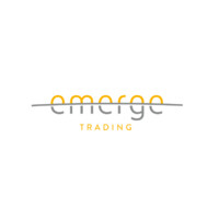 Emerge Trading logo - Similar company to Idtech Middle East And Africa