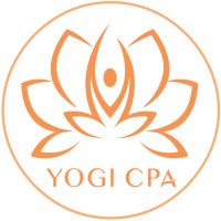 Yogi CPA logo - Similar company to I75 Cpa Review Course