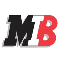 MS Industries for the Blind logo - Similar company to Bridgeport Rescue Mission