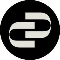 DIAMOND DAY logo - Similar company to Danshuu Ltd.