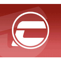 Corner Games logo - Similar company to Sociodigital Analytics, Inc.