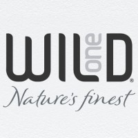 Wild Beverages logo - Similar company to Bondiq