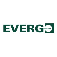 EVERGO FURNITURE CO., LTD. logo - Similar company to Smesha Enterprise