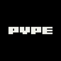PYPE | Your Performance Buddy logo - Similar company to Selll